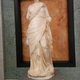 Illustration for article titled Pictures from the Getty Villa
